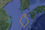 韓国人「日本が資源大国に！」6000兆ウォン規模の油田が日本の物に‥ﾌﾞﾙﾌﾞﾙ　韓国の反応