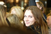 韓国人「あまりにも韓国人女性と比較されるロシア人女性をご覧ください」