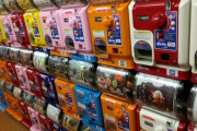 外国人「日本旅行してこれは買って良かったと思う物は何だった？」
