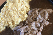 「台湾で食べたこの謎の日本食は何？」外国人が詳細を知りたがった日本のモノ特集