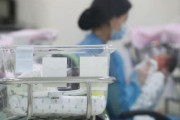 【悲報】韓国人「韓国で『人口デッドクロス』現象！」出生率:0.81人OECDで最下位に成ってしまう‥　韓国の反応