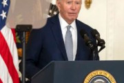 海外「重要な同盟国である日本への侮辱だ。USスチール買収を永続的に阻止するバイデン」