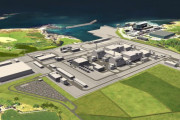 イギリス人「日本と通商協定結んだのに！」日立が英の原発建設計画から撤退！（海外の反応）