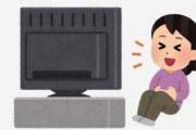 海外「日本のバラエティ番組は奇妙でしかない」「日本のテレビを見すぎて寝不足になった」