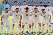 韓国人「選手だけビザ発給の米国にイランが激怒…団長ら10人以上が拒否された」