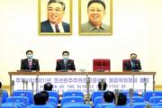 北朝鮮「東京オリンピック不参加」…文大統領の東京構想、水の泡に＝韓国の反応