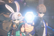 海外「中国が今度はアニメ風のGTAを作ってきた、お前らどう思う？」