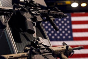 【快挙】アメリカで約20年ぶりに「学校内銃乱射事件が一度も発生しない」3月を迎えていたことが判明