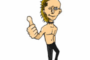 幸せなら♪　“日本のCMの好きなとこは、どうなるかまったく分からないことだ”　【海外の反応】