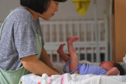 韓国の人口が初の減少←海外「韓国が消えてしまう！」（海外の反応）