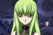 外国人「お前らがアニメにハマったきっかけを教えろ」