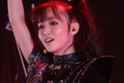 SpotifyでもうライブアルバムのBrand new dayとヘドバンギャーを聴けるぞ　【海外の反応】