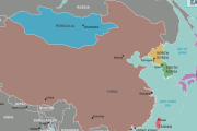 【海外の反応】東アジアよりも自国嫌いの国なんてあるのか？