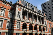 海外「日本が2年ぶりに3人の死刑囚を処刑したようだが」