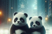 中国人「日本はとてつもなく危険な国」　中国人「私も吸い込まれた」「これは羨ましい危険」「子連れOK？」
