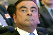 海外「悪いのは日本の司法だろ！」日本のメディアは一様にゴーン氏逃亡の卑劣さ非難（海外の反応）