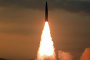 【韓国の反応】「北朝鮮、日本の射程距離核兵器開発が終わった」…日本政府が見た北朝鮮核の現状。韓国の反応「これを機に核開発をしよう。/韓米日が今からでも北朝鮮に手をつけろ。」
