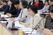「また現行維持？」少年犯罪めぐる判断に韓国で“甘すぎる”との不満が噴出