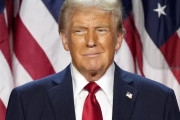 海外「日本オワタ」日米関税交渉にトランプが緊急参戦することに海外大騒ぎ！（海外の反応）