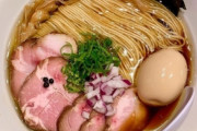 【韓国の反応】「美味い、早い、安いはやっぱりアレでしょ」韓国で評判のコスパのいい日本食が・・・