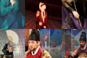 「韓服は我々のもの」…中国ネチズン、韓服写真をアップしたスターにコメントテロ＝韓国の反応
