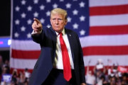 韓国人「トランプが韓国製アルミに85％関税！」韓国企業が中国産アルミをアメリカに迂回輸出していた事がばれてしまう…　韓国の反応
