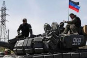 海外「悲報、ロシア軍復活。米国務副長官が発言」