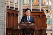 無人機で「北に遺憾」表明――韓国政界に広がった“なぜ先に謝るのか”という怒り