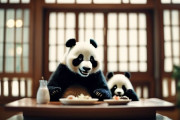 中国人「日本であまり美味しくなかった食べ物を挙げていこう」　中国人「あの豆腐は絵の具の味」「二噛み目」