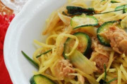 【海外の反応】アメリカ人は野菜を食べずにどうやって健康でいられるの？
