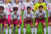 【海外の反応】欧州と南米以外でW杯ベスト4に進出したのは米国、韓国、モロッコのみ「1カ国はデタラメ」