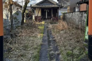 海外「日本に放置された神社があったので修復することにした」
