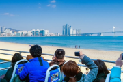 韓国人「釜山ほど地理的に祝福された都市はない」