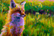 最新のお絵描きAI「DALL・E」が凄まじいと話題に！ 文章から画像を自動生成、既存作品のバリュエーションを作ることも可能