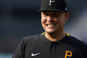 【海外の反応】NPBって3Aよりも上なの？【MLB】