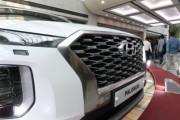 韓国人「現代·起亜など韓国の自動車産業が崩壊」米国の関税爆弾が差し迫る　韓国の反応