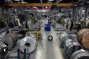 トランプを経営にマイナスと考えている日本企業の割合←「アメリカに取ってもマイナス」(海外の反応)
