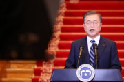 文政府の3年間で増やした公務員、李・朴政府の9年間で増やした数の1.5倍…ギリシャの二の舞懸念＝韓国の反応