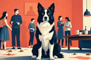 【背筋が凍る】外国人が目撃した「ゾッとするほど賢い動物と人間」のエピソード集｜海外の反応