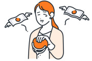 韓国人「日本人って海外旅行すら全然しないしマジで俺たちより貧しいでしょwwwww」