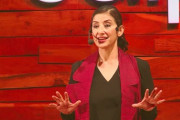 「見逃していたものはたくさんある」不運続きの人生で見つけたもの 海外の反応