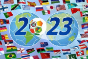 韓国人「来年のアジアカップは日本が優勝する確率が99%だそうです‥（ﾌﾞﾙﾌﾞﾙ」その理由がこちらです　韓国の反応