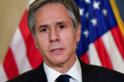 海外「アメリカと同盟国達がウイグル人問題を巡って中国当局の高官達を制裁すると発表」