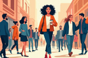 【残酷な真実】「美人に生まれたらどんな人生？」への回答が深すぎた｜海外の反応