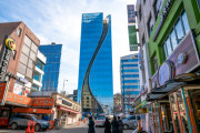 韓国人「これが国か？」文政府、インターネット放送制御加速、芸能人のルックスまで規制