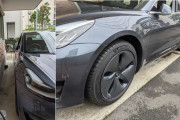 外国人「日本でテスラの自動車が売れてない理由を分析してみた」