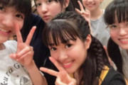 JROCK NEWS：知ってた？BABYMETALはさくら学院のサブユニットだったんだ　【海外の反応】