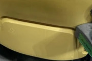 大谷翔平のボブルヘッド人形への高額オファーを断った少女←「20年後に・・・」（海外の反応）