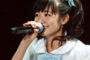 “あいつら”の所為で、俺はBABYMETALの女の子たちに会えないんだ！　【海外の反応】