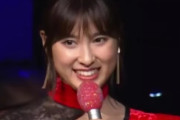 中国人「日本の芸能人ってブスばかりだよな。特に土屋太鳳」　中国の反応